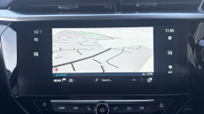 Vauxhall Corsa 1.2 Turbo Ultimate 5dr Auto Petrol Hatchback